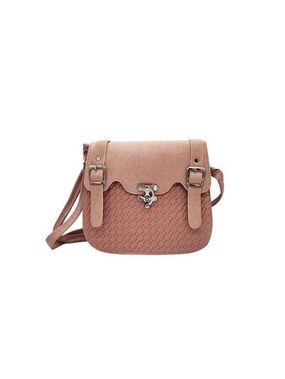 Women Stylish Crossbody Bag Shoulder Bag